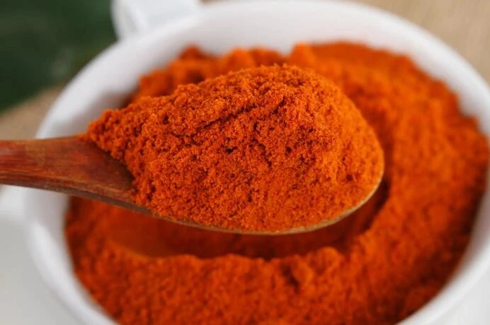 hot red chili powder (2)