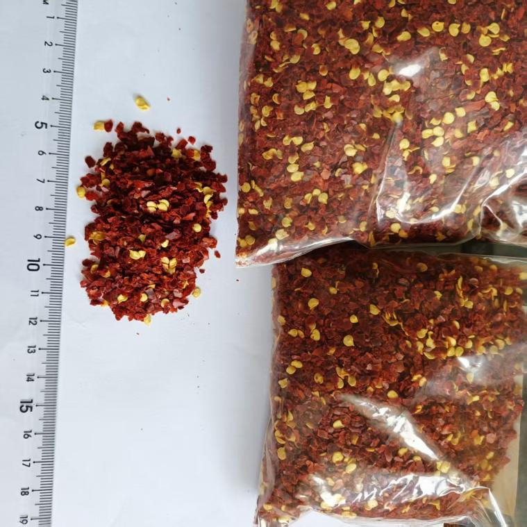 product-759-759
