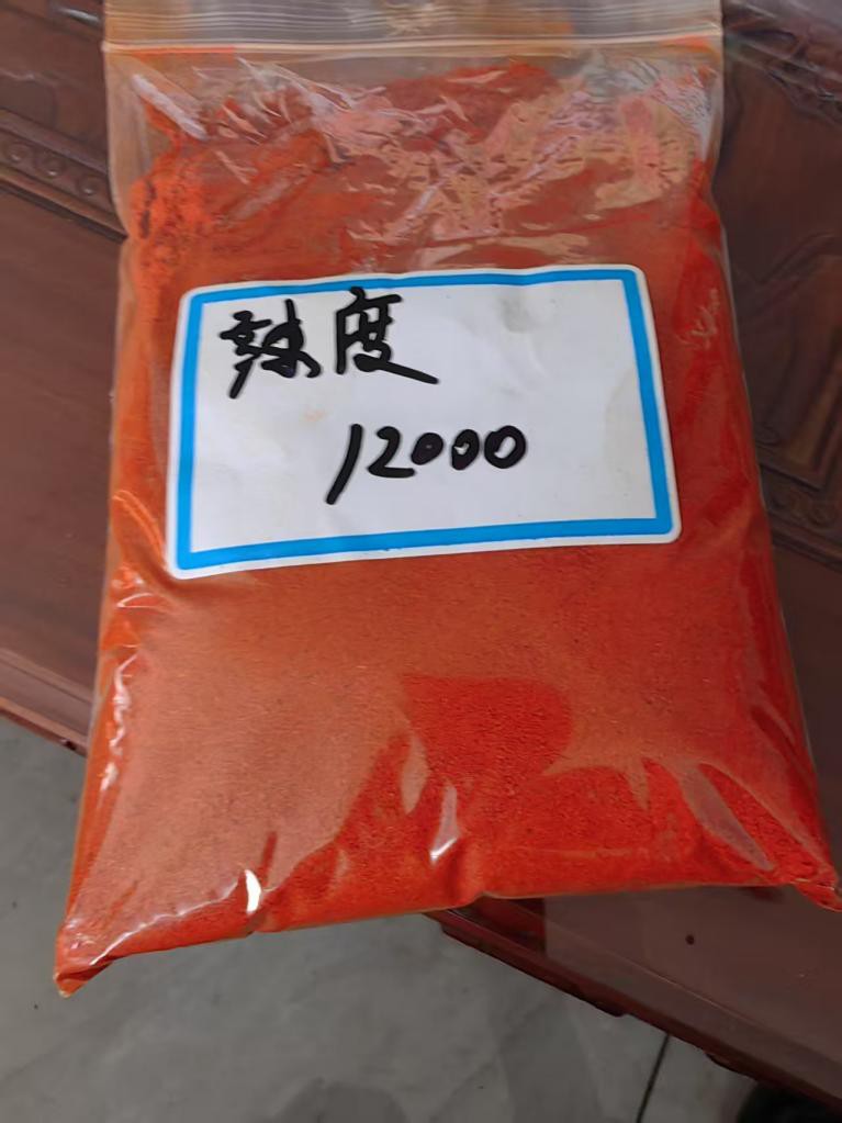 product-767-1023 product-767-1023